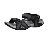 CMP Herren Hamal Hiking SandalsSportliche Sandale