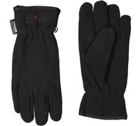 CMP Herren Handschuhe Man Fleece Gloves 6521105-U901 XS Nero