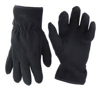 CMP Herren Handschuhe MAN FLEECE GLOVES (6524013) M NERO
