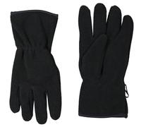 CMP Herren Handschuhe Man Fleece Gloves 6524013-U901 S Nero