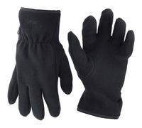 CMP Herren Handschuhe MAN FLEECE GLOVES (6524013) XS NERO