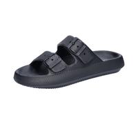 CMP Herren Slipper BELEM SLIPPER 3Q90647-U901 38/39 Nero