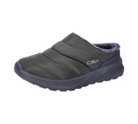 CMP Herren HERTYS Slipper Pantoffel-Sandalen, Grün (Militare), 40 EU