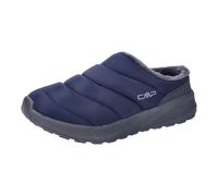 Cmp Hertys Slipper Hausschuhe EU 41 Dark Blue
