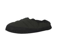 CMP Herren Hausschuhe Lyinx Slipper 30Q4677-E319 38-39 Oil Green