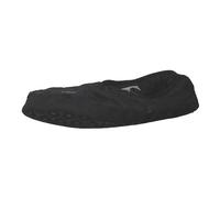 CMP Herren Hausschuhe Lyinx Slipper 30Q4677-U901 38-39 Nero