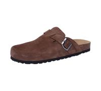 CMP Herren Hausschuhe Navarro Slippers 3Q89547-P660 45 Terra