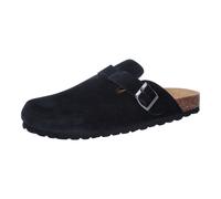 CMP Navarro Slippers nero (U901) 43
