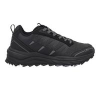 CMP Herren Helnait Schuhe (Größe 40, schwarz)