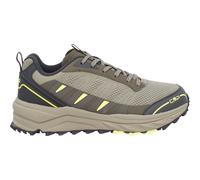 CMP Herren Helnait Schuhe (Größe 42, beige)