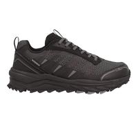 CMP Herren Helnait WP Schuhe (Größe 40, schwarz)