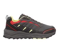 CMP Herren Helnait WP Schuhe (Größe 42, grau)