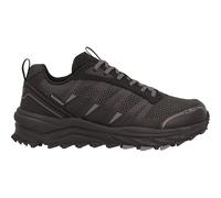 CMP Helnait Fast Hiking Shoes WP nero (U901) 46