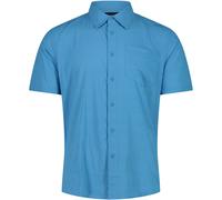 CMP Herren Hemd MAN SHIRT RIVER 50 (8058949641015)