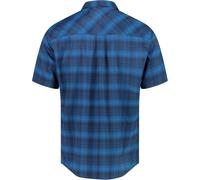 CMP Herren Hemd (Größe XL, blau)