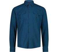 MAN SHIRT 54