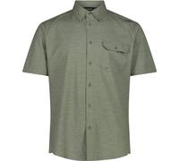 MAN SHIRT 58 E452 SALVIA