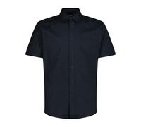 CMP Herren Hemd MAN SHIRT 31T7467V-U901 50 Nero