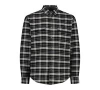 CMP Herren Hemd MAN SHIRT