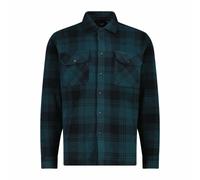 CMP MAN Shirt alpine (E958) 58