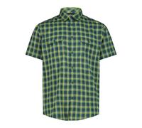 CMP MAN Shirt alpine-acido (12ZT) 48