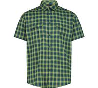 CMP Herren Hemd MAN SHIRT (35S5727) 56 ALPINE-ACIDO