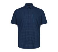CMP Herren Hemd Man Shirt 35S7807-12NT 58 B.Blue-Ocean