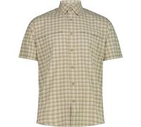 CMP MAN Shirt vaniglia-corda (25ZV) 58