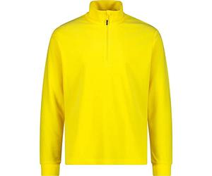 CMP Herren Herren-Sweatshirt Flecce Rolli Herren Shirt