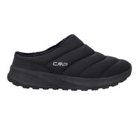 CMP Herren Hertys Schuhe (Größe 43, schwarz)