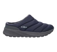 Cmp Hertys Slipper Hausschuhe EU 44 Dark Blue