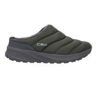 Cmp Hertys Slipper Hausschuhe EU 46 Military