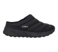 CMP Hertys Slipper nero (U901) 47