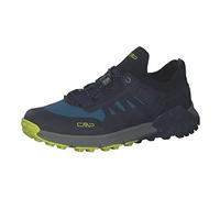 CMP Herren Hosnian Low Shoe Trekking-Schuhe
