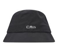 CMP Herren Hut (Größe 60 , grau)