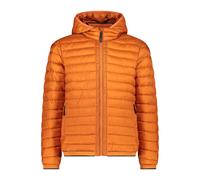 Cmp 34k0127 Steppjacke 2XL Jaffa
