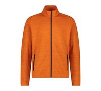 CMP Herren Jacke Man Jacket 30E9707-B576 56 Jaffa Mel.