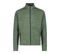 CMP Herren Jacke Man Jacket 30E9707-E459 46 Salvia Mel.