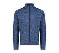 CMP Herren Jacke Man Jacket 30E9707-N816 48 Bluestone Mel.