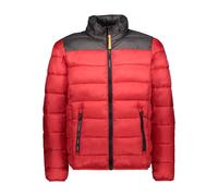 CMP Herren Jacke MAN JACKET 30K3037-C810 54 Papavero