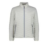 CMP Herren Jacke Man Jacket 33Z5217-A425 58 Stone