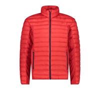 CMP Herren Jacke Man Jacket 33Z7067-C580 56 Ferrari