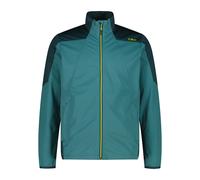 CMP Herren Jacke MAN JACKET 35A6287-E857 46 Lichen