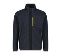 CMP Herren Jacke Man Jacket 35H4017-U423 50 Antracite