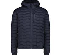 Cmp 35z2767 Jacke 2XL Anthracite
