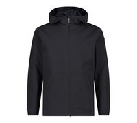 CMP Herren Jacke MAN PARKA FIX HOOD 34Z5437-U423 56 Antracite