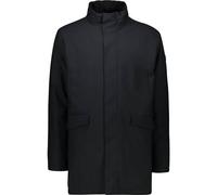 CMP Herren Jacke MAN PARKA ZIP HOOD (30K2907) 54 NERO