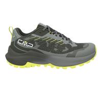 CMP - Jemini - Multisportschuhe, Gr. 40, grau (Pine/Avocado)