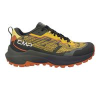CMP - Jemini - Multisportschuhe, Gr. 41, oliv (Oro/Pine/Ruggine)