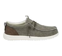 CMP Campagnolo Herren Schuhe JOY Urban Shoe E980 Militare Größe 44